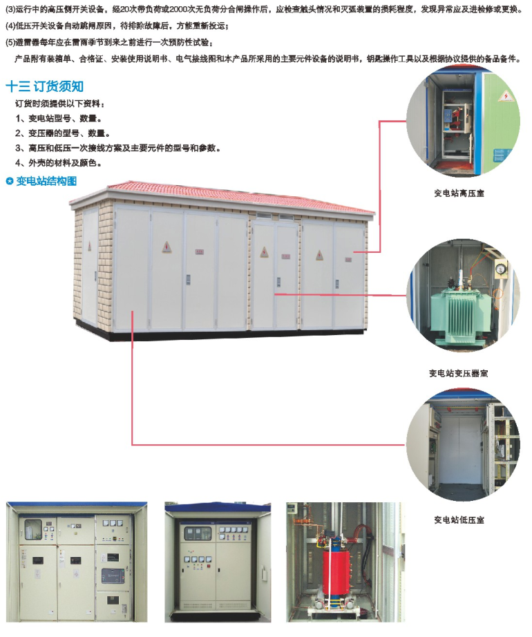 1591060081108398.png image.png