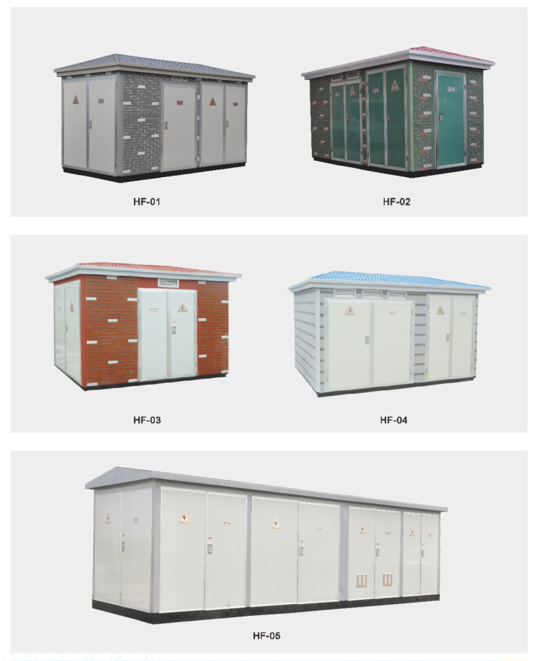 1591060132561145.png image.png