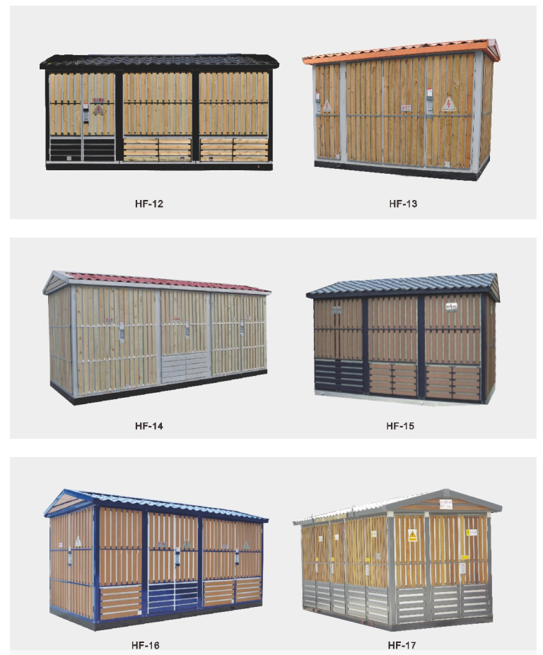 1591060227153888.png image.png