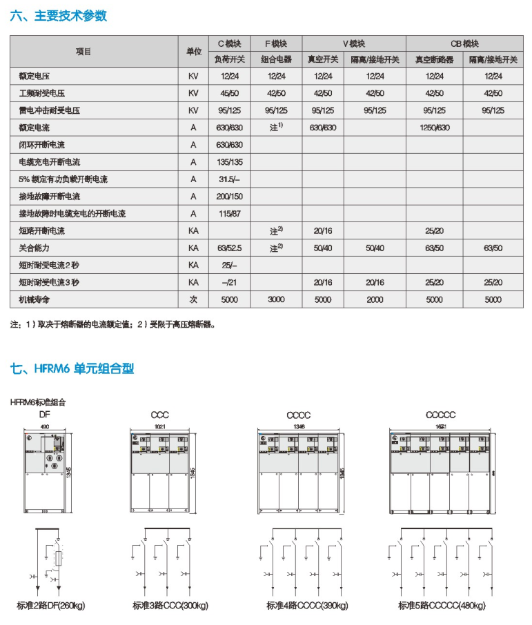 1591062910136454.png image.png