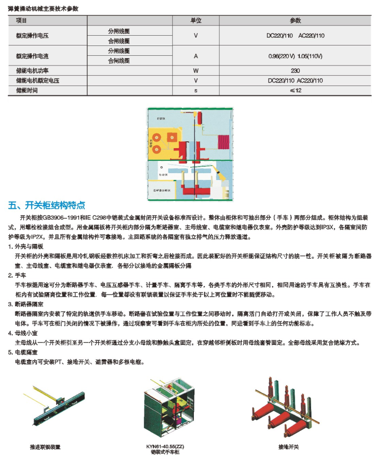 1591065500171144.png image.png