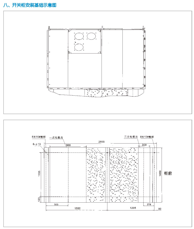 1591065573865119.png image.png