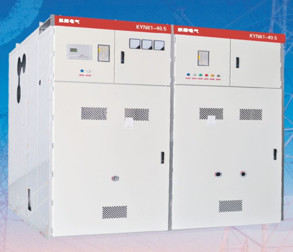 1593851377851619.jpg 1.1高低壓.jpg