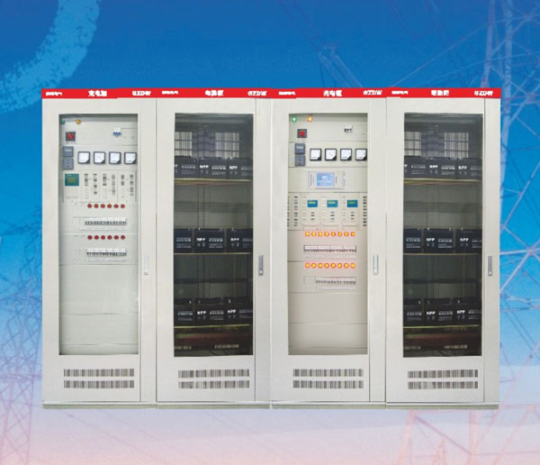 1593851870151486.jpg 1.4高低壓.jpg