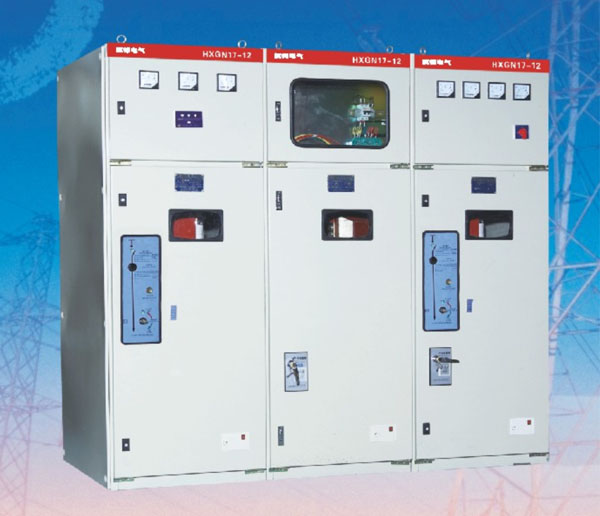 1593852242201035.jpg 1.8高低壓.jpg