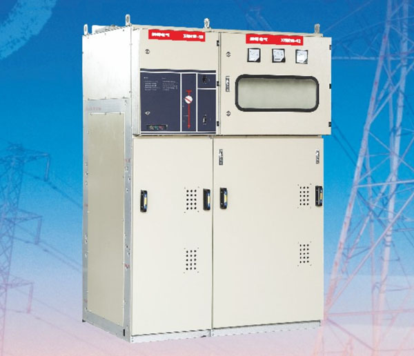 1593852313164277.jpg 1.10高低壓.jpg